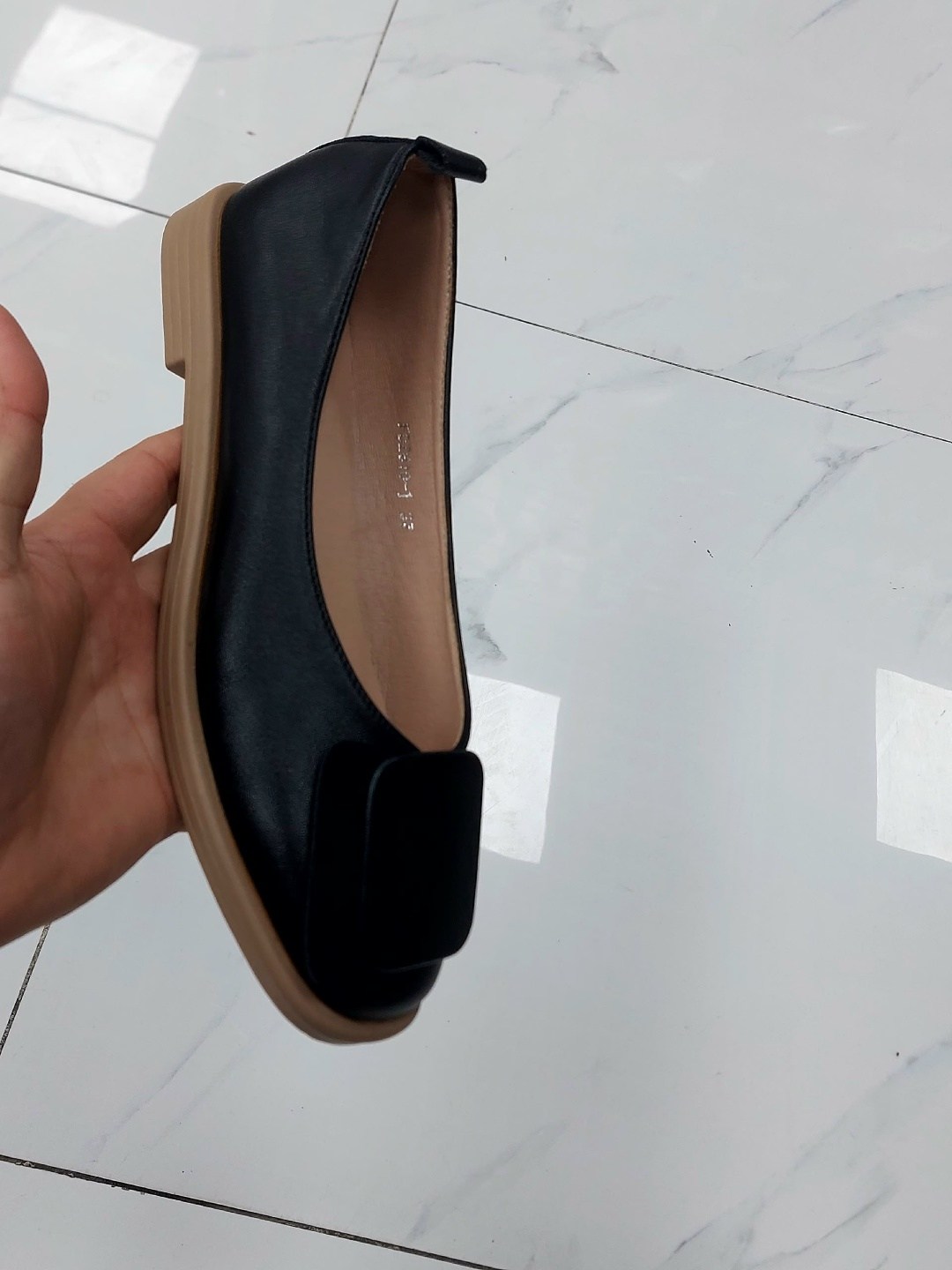 ,балетки,женские балетки,туфли на плоской подошве,женские туфли лодочки