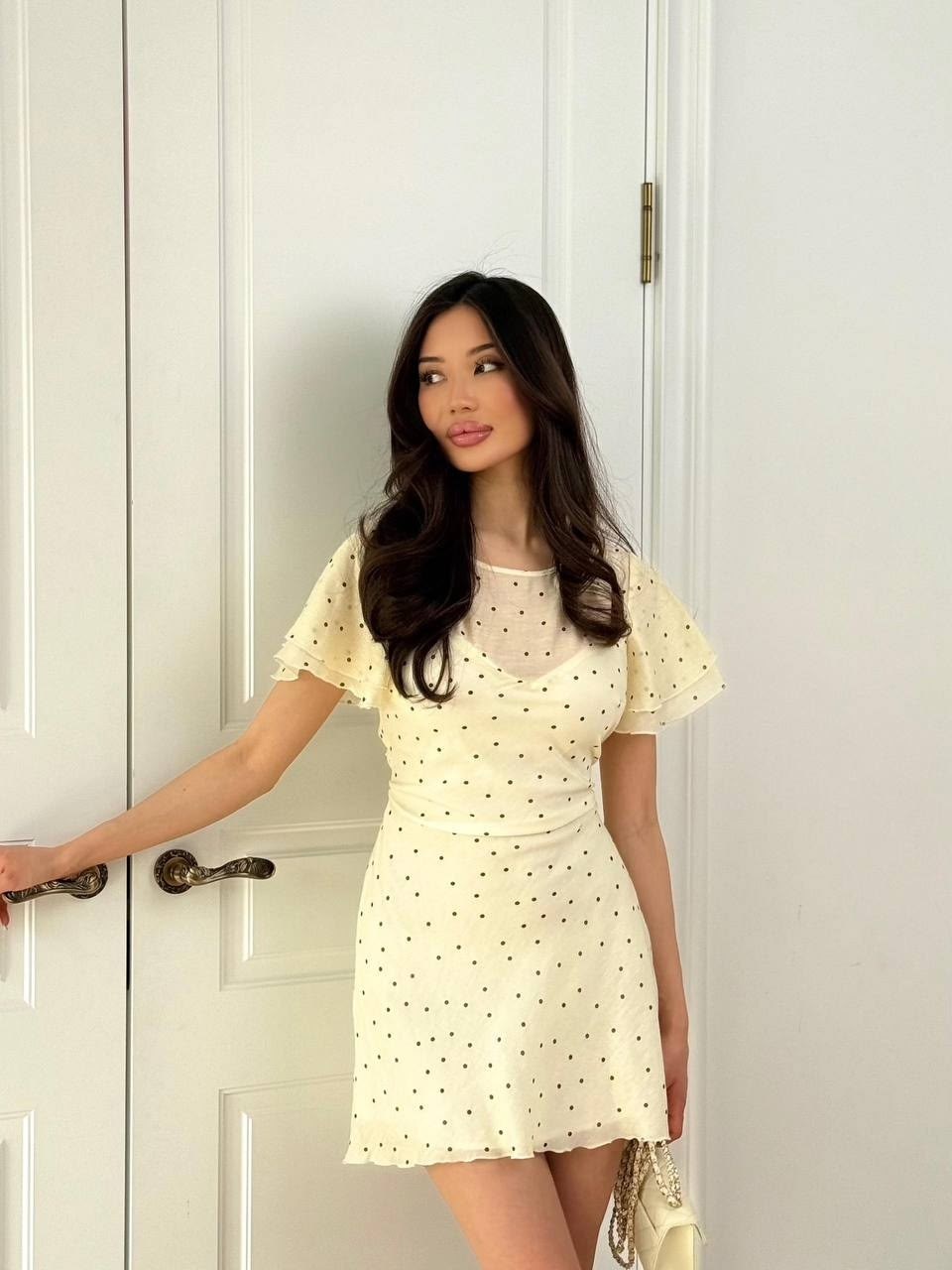 платье,платье в стиле,винтажное платье,фасон платьев,летние платье