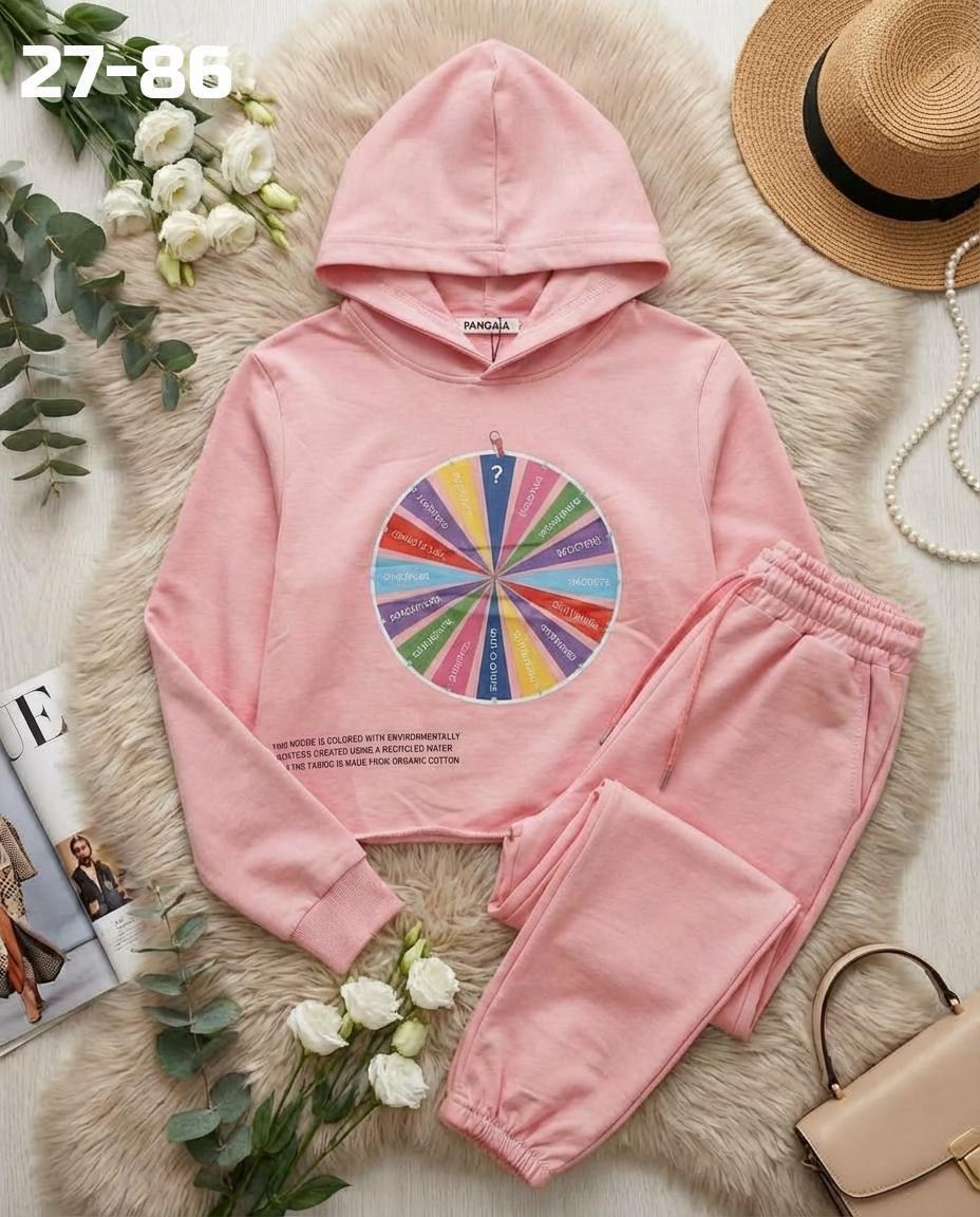 cпортивный костюм женский на флисе,костюм женский на флисе,костюм на флисе,женский спортивный костюм,костюм толстовка женский-