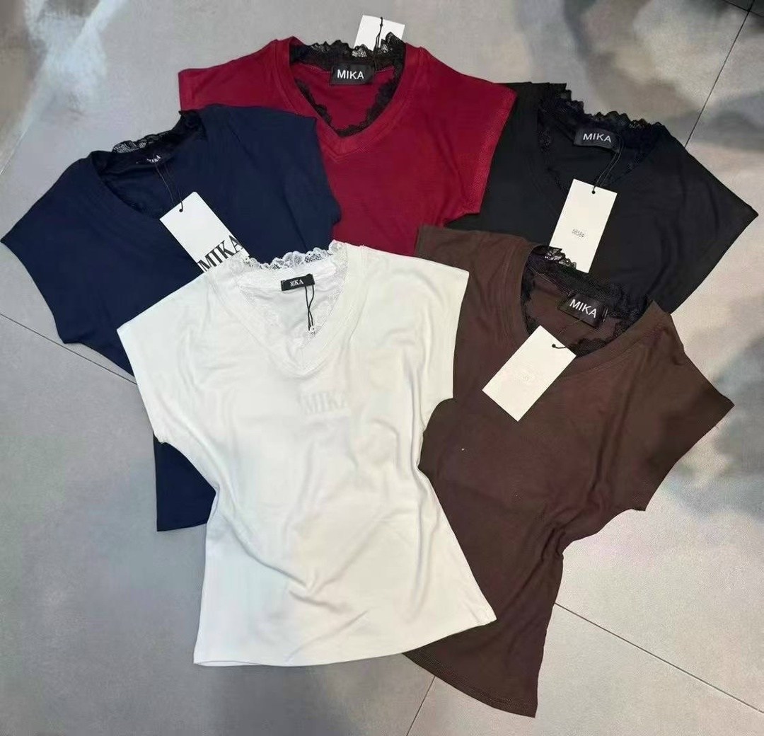 футболки женская,футболке,футболки модные,