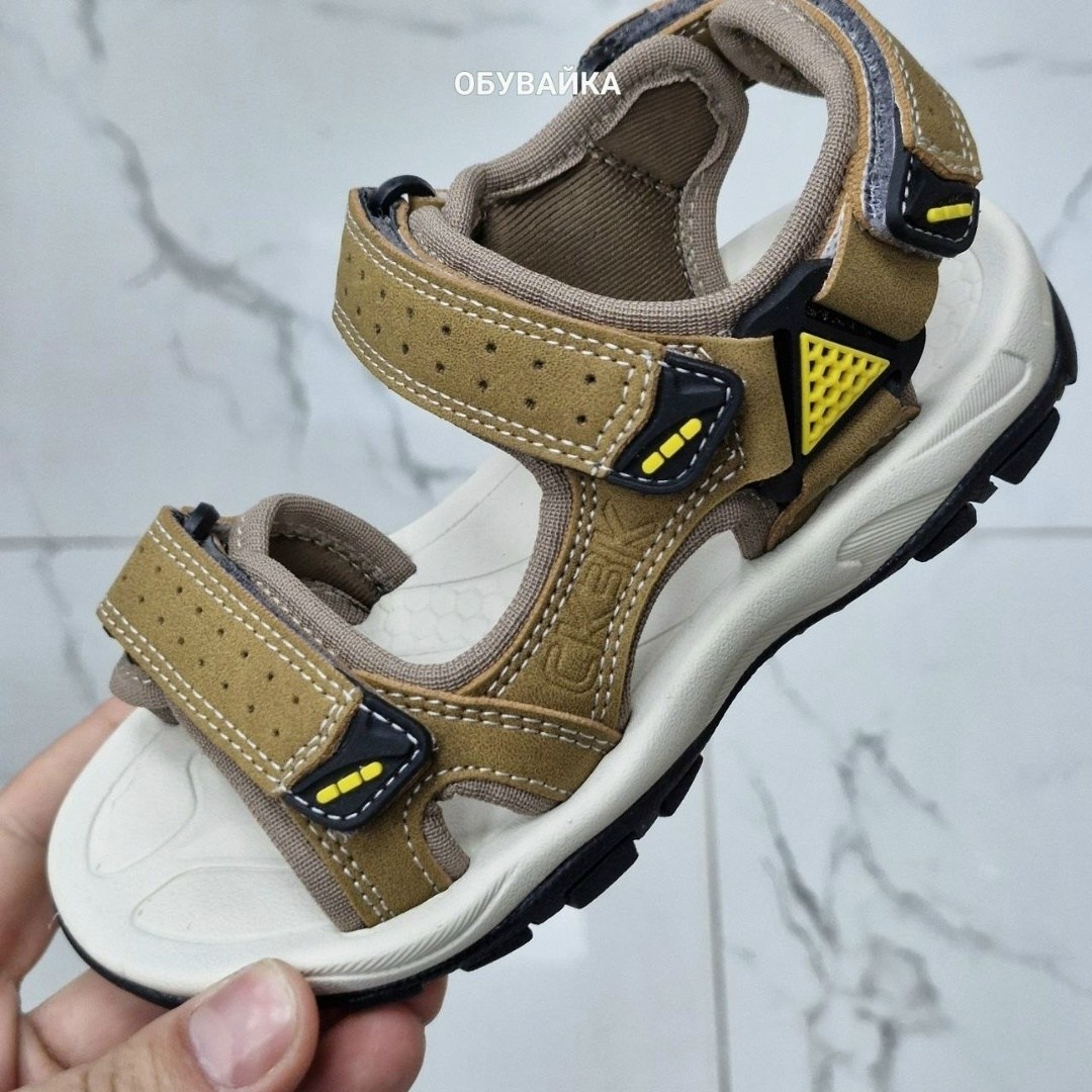 сандалии для мальчика,сандалии детские,босоножки для мальчика сине-зеленого,сандалии,босоножки для мальчика