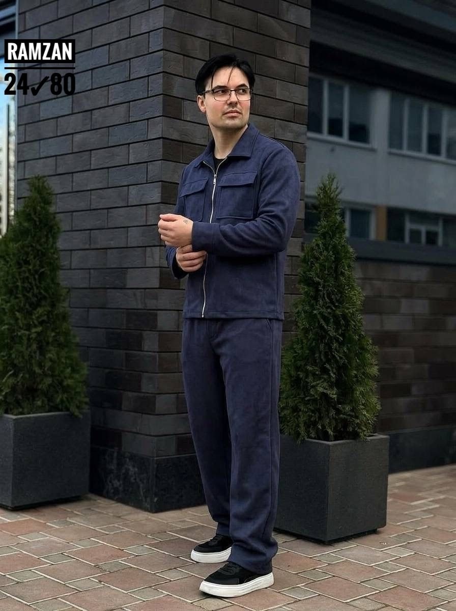 костюм двойка для мужчин вельвет,костюм классический,костюм двойка мужской,костюм двойка вельветовый брючный с рубашкой tm limited,вельветовый костюм мужской