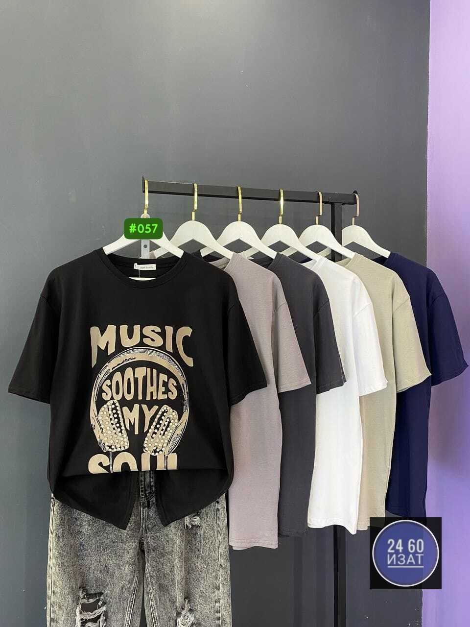 футболки женская,футболки на лето,футболка футболка женская,футболки женские модные,футболка