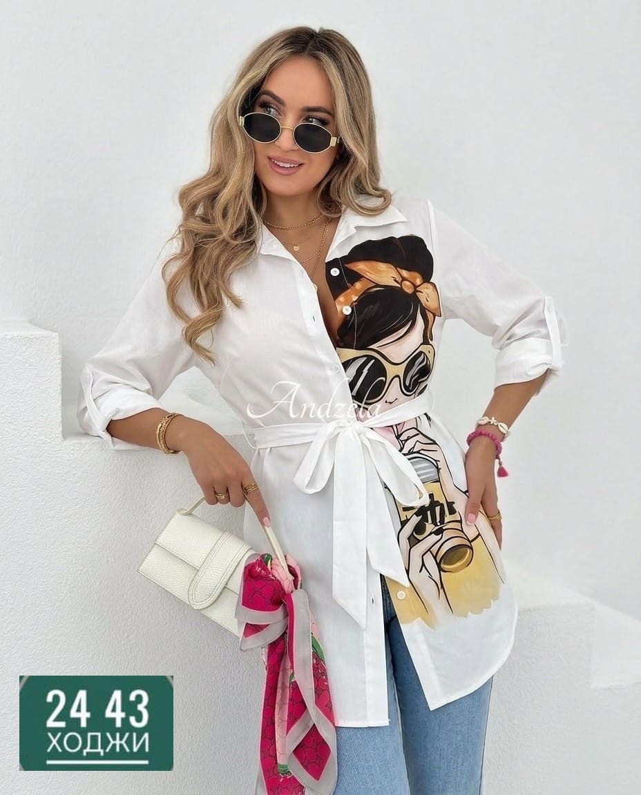 блузка стильная,женское платье рубашка,платье-рубашка,рубашка модная,женская рубашка