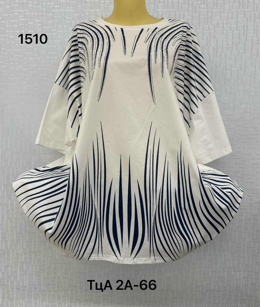 туника нарядная,женская туника,туника женская больших размеров,туника большие размеров,футболки женские больших размеров