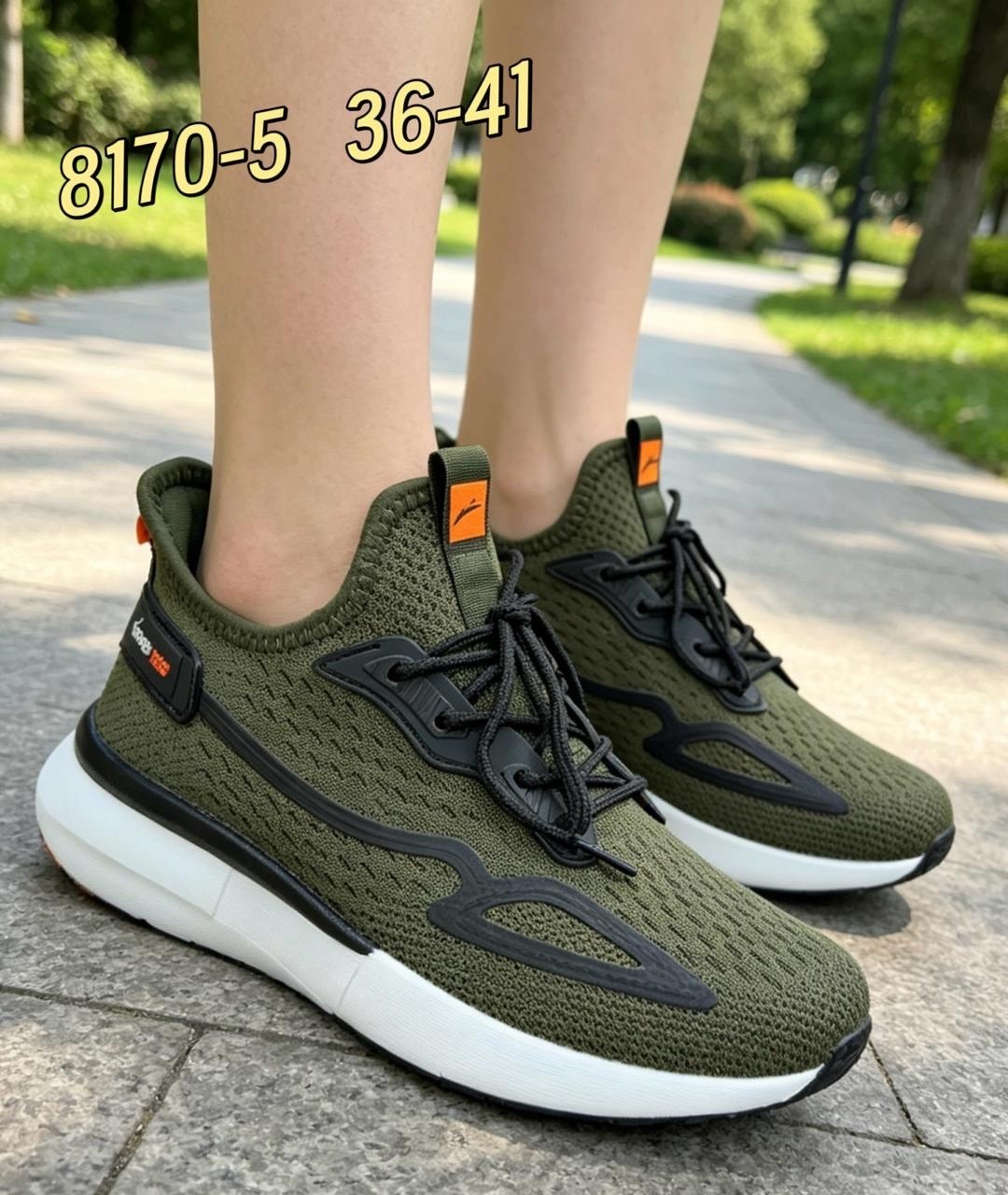 ,кроссовки удобные,женские кроссовки, спортивная,повседневные кроссовки