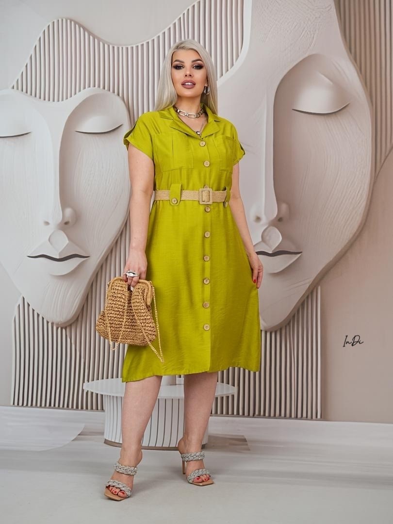 платье женской,платья,нарядное платье,женские летние платья,летние платье