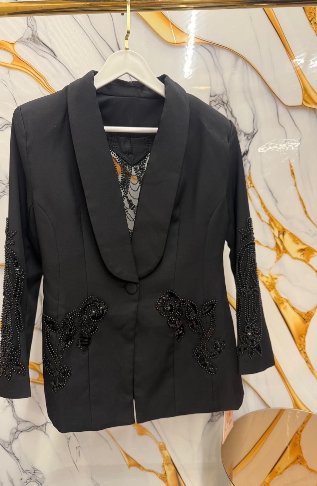 брючный костюм dilana vip 1993 черный,костюм брючный 1993 черный dilanavip,брючный костюм dilanavip м-1993 черный тройка,брючный костюм dilana vip 2026 черный,костюм брючный 461 черный temper