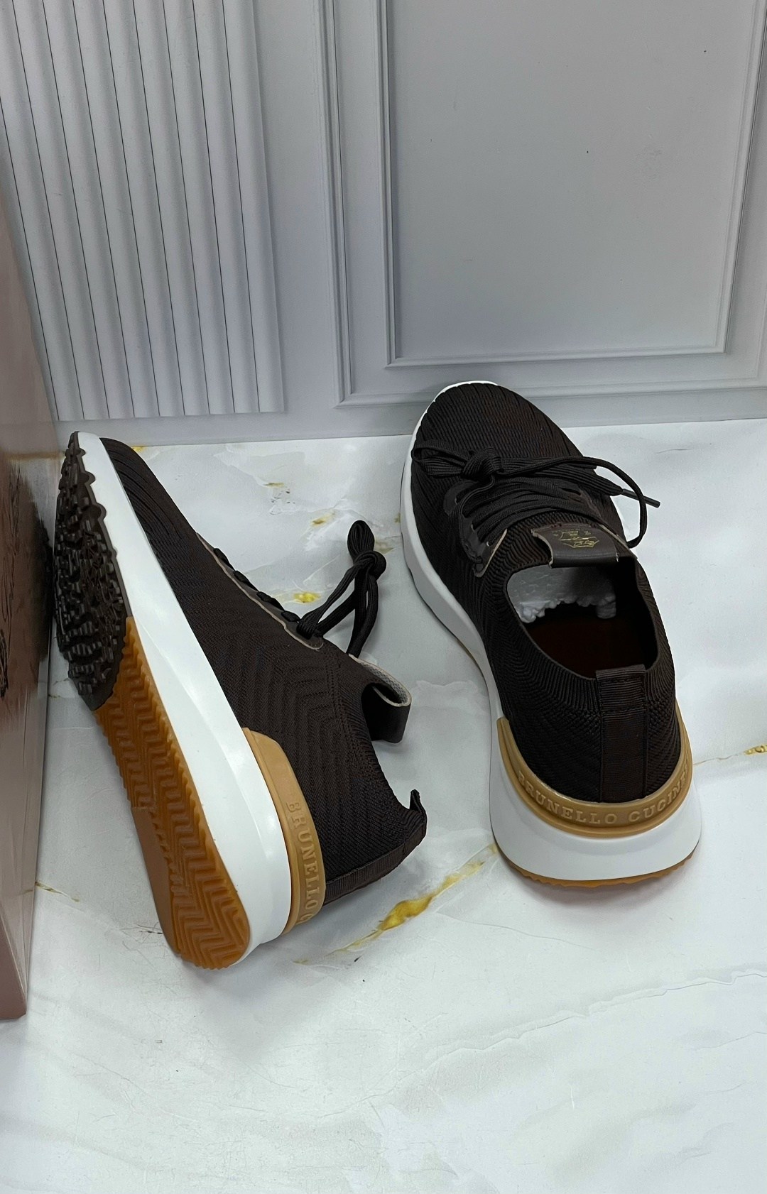 кроссовки,кроссовки brunello cucinelli,кроссовка мужской,мужской кроссовки,мужская  кроссовки