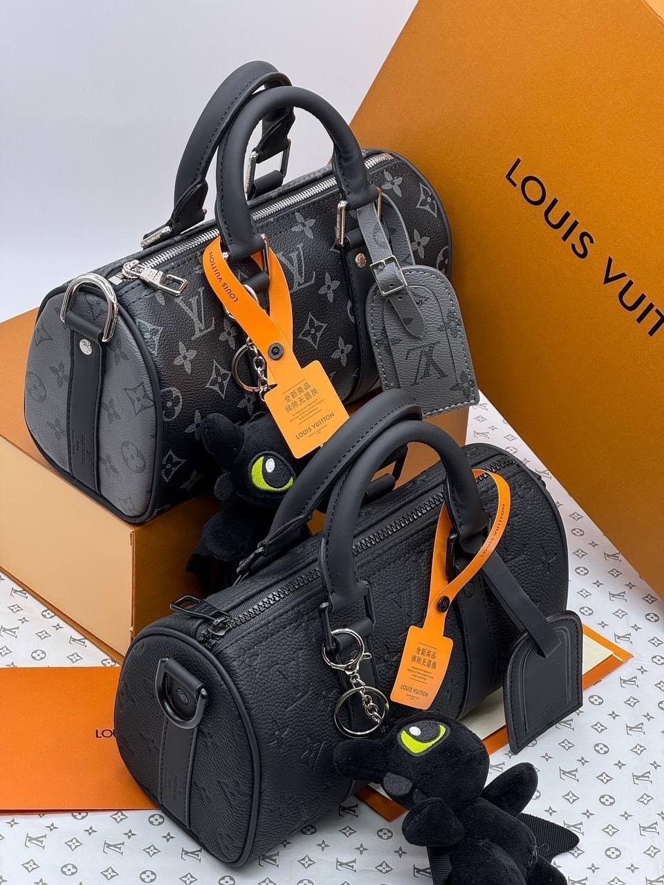 дорожная сумка louis vuitton,сумка женская louis vuitton,сумка louis vuitton,louis vuitton сумка на плечо,сумка
