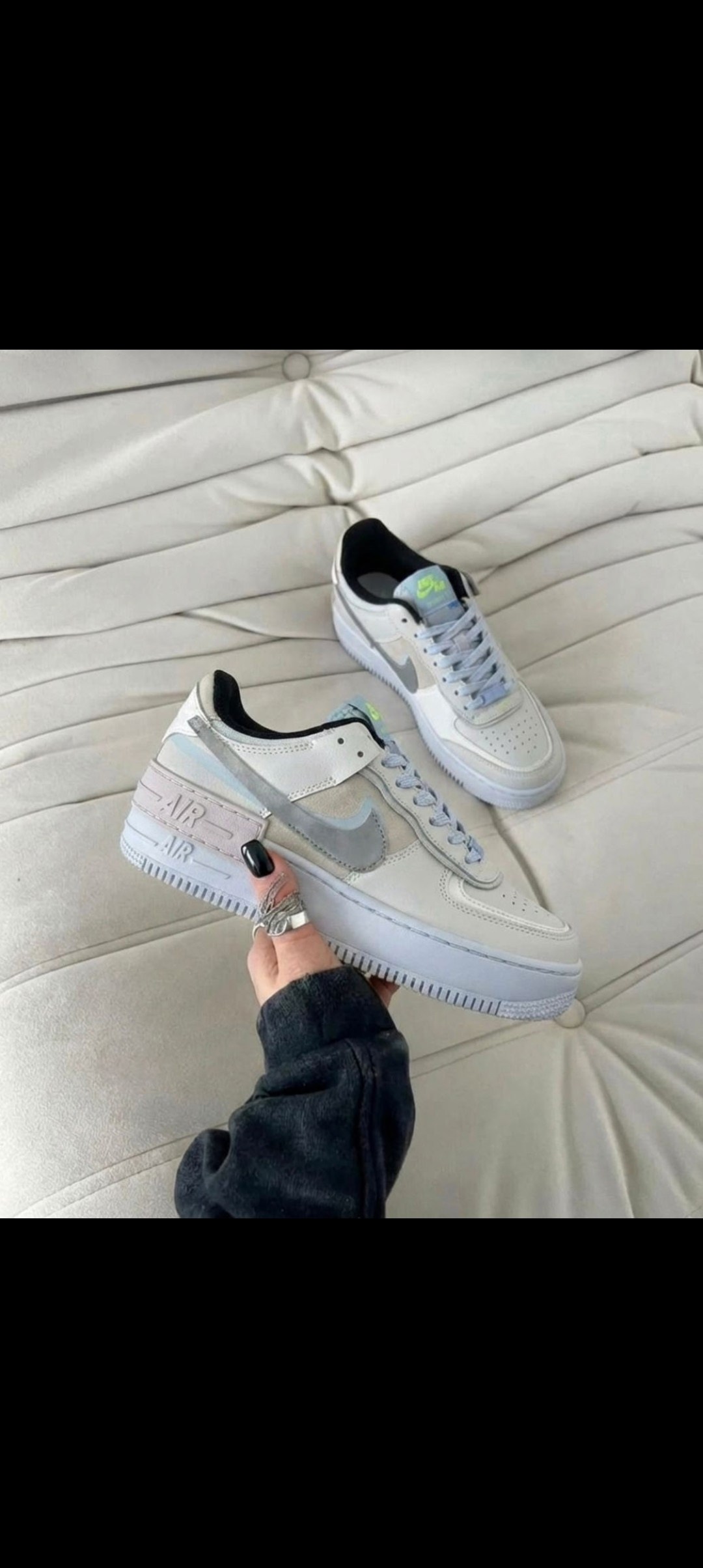 nike air jordan 1 low,air jordan 1 low og,air jordan 1 low,кроссовки,dunk low nike