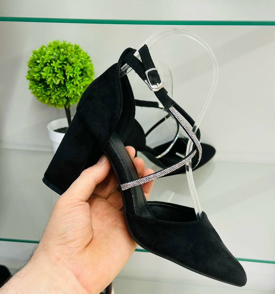 босоножки замшевые,женские туфли,туфли с ремешком,каблуки босоножки,каблуки туфли