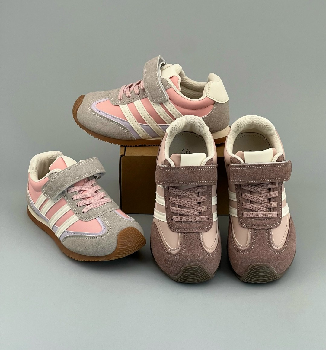 кроссовки женские adidas,кроссовки adidas,,кроссовки женские adidas iniki,кроссовки женские адидас