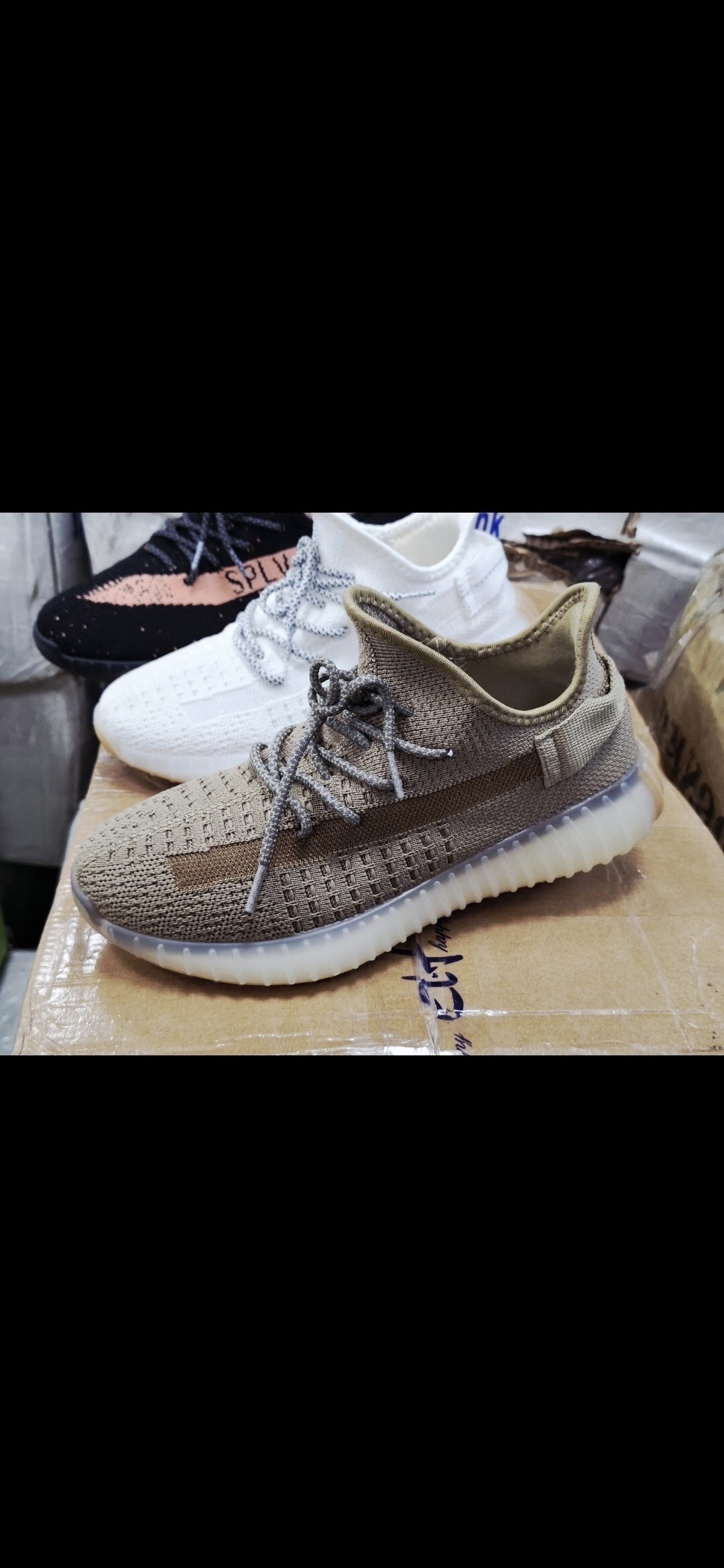 кроссовки adidas yeezy boost 350,adidas yeezy boost 350 v2 triple white,adidas yeezy boost 350 v2 static reflective,кроссовки adidas yeezy boost,adidas yeezy boost 350 v 2