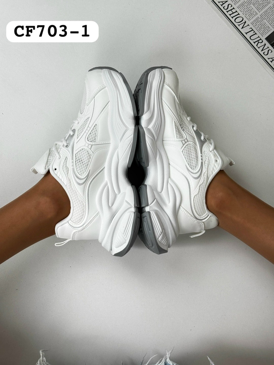 женские кроссовки,кроссовки женские белые,кроссовки белые,модные кроссовки,массивные кроссовки