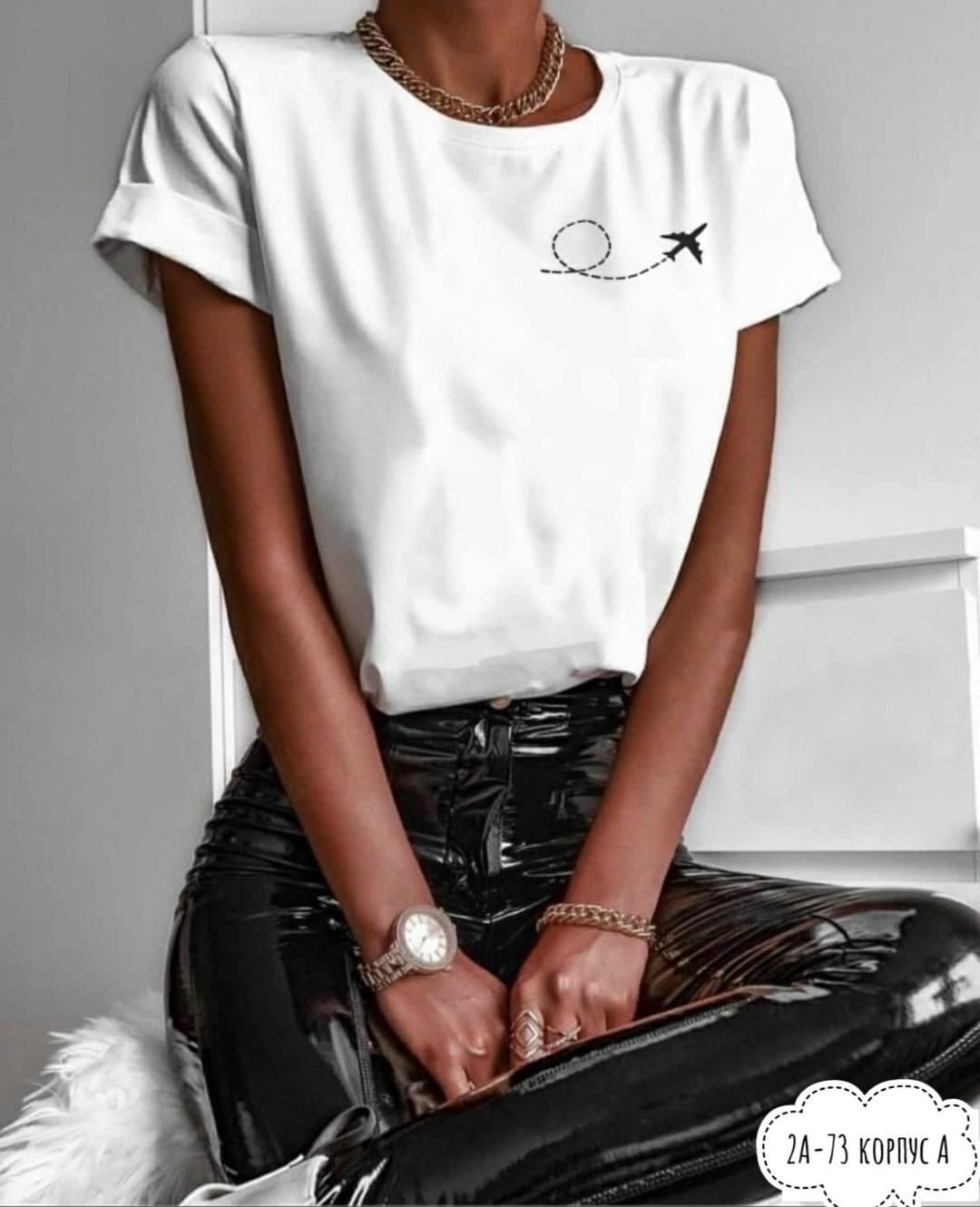 женская футболка,женские футболки с принтом,женская футболка белая,футболки для женщин,футболки с принтом