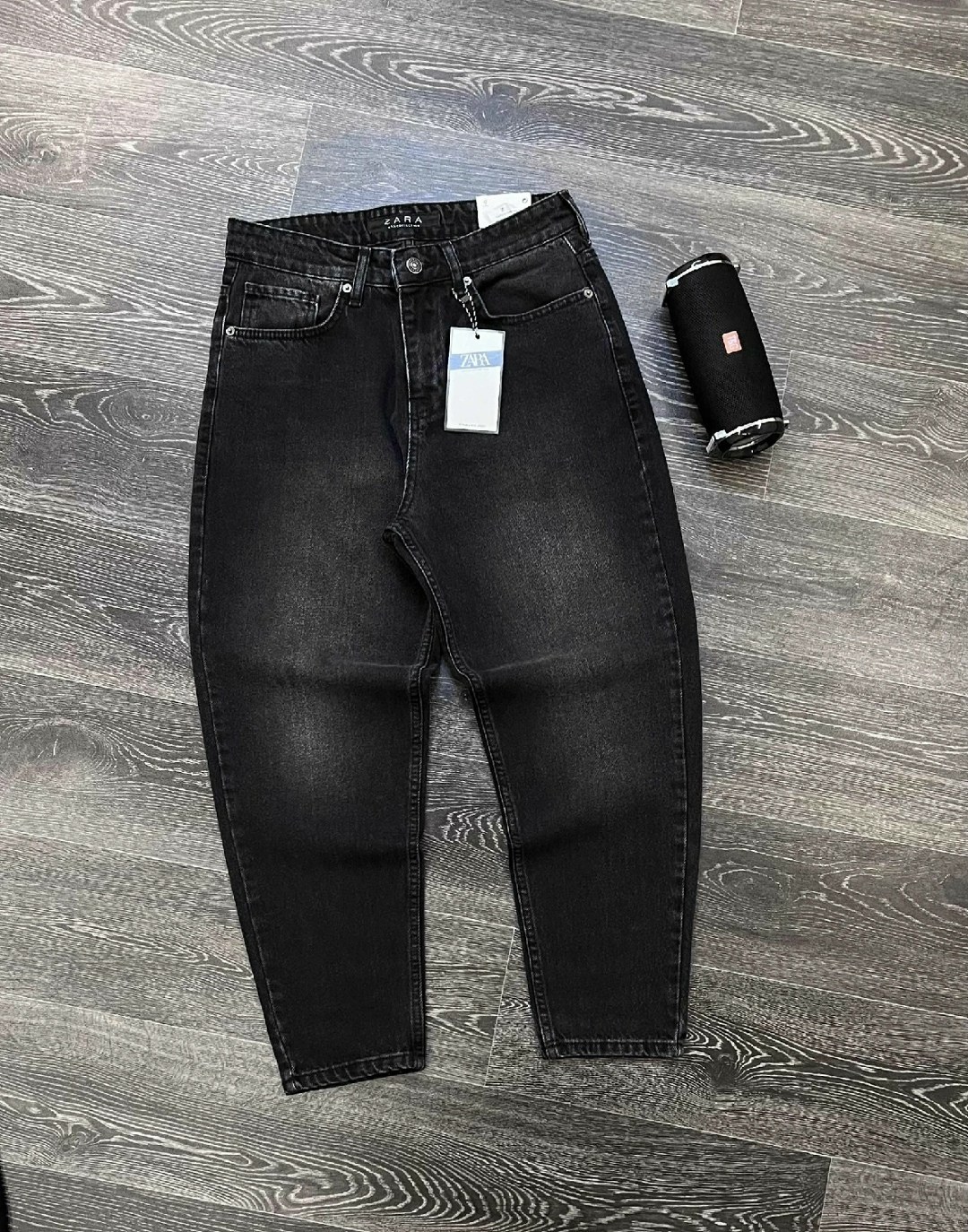 джинсы мужские бананы прямые широкие,джинсы бананы мужские,джинсы бананы мужские светлые,мужские джинсы,джинсы бананы широкие мужские