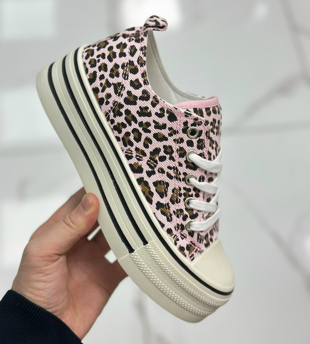 ,кеды женски,женские кеды,кроссовки кеды,кеды высокие