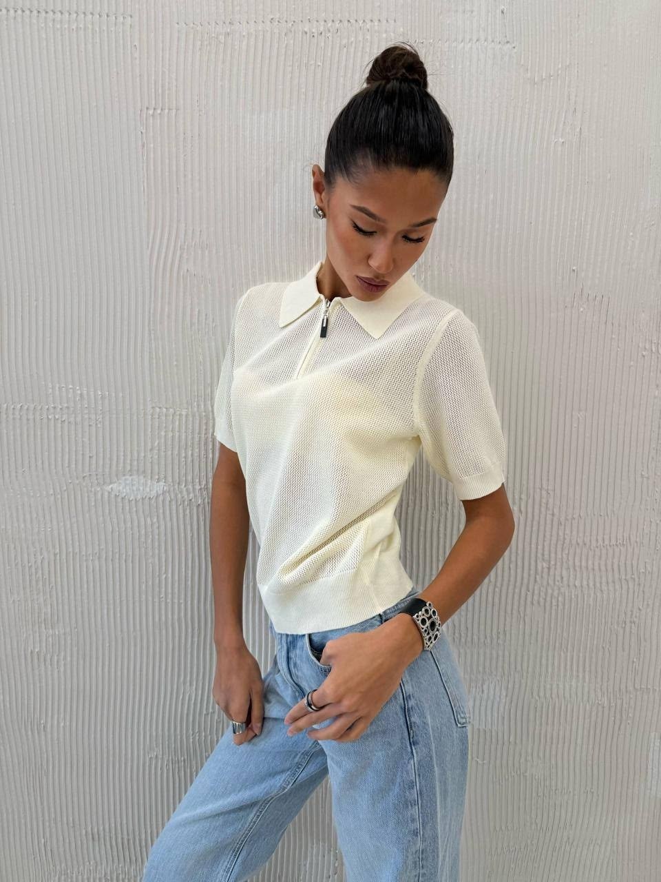 женская кофта,кардиган кофта,,поло женская