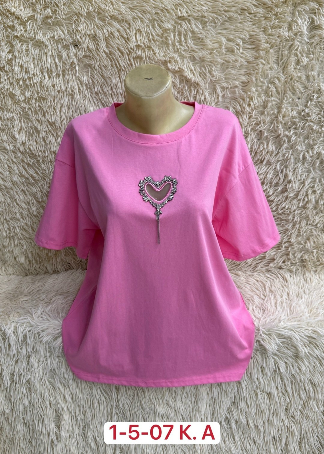 футболки женская,футболка хлопок,женские футболки с принтом,футболка топ,футболка