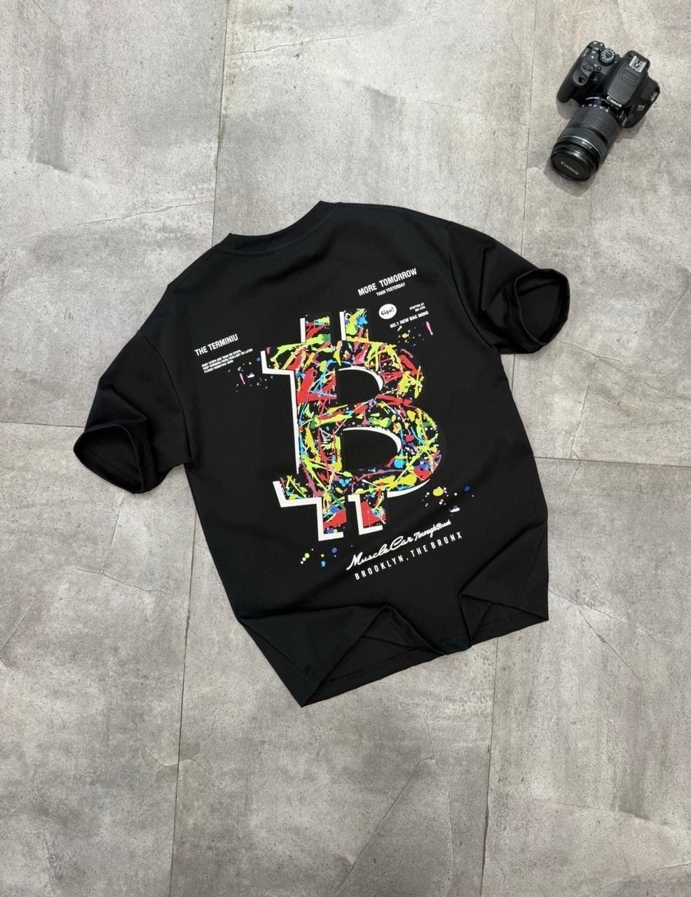 мужская футболка,футболки для мужчин,футболки женские мужские,футболка дольче габбана мужская черная,футболки модные