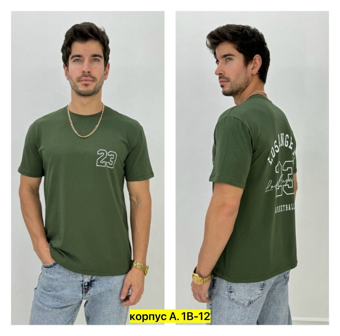 футболки мужские,футболка,мужская мода,модные мужские футболки,футболки для мужчин