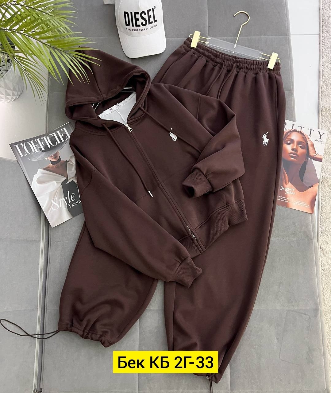 повседневный костюм двойка,повседневный костюм,теплый костюм,костюм женский,костюм двойка женский