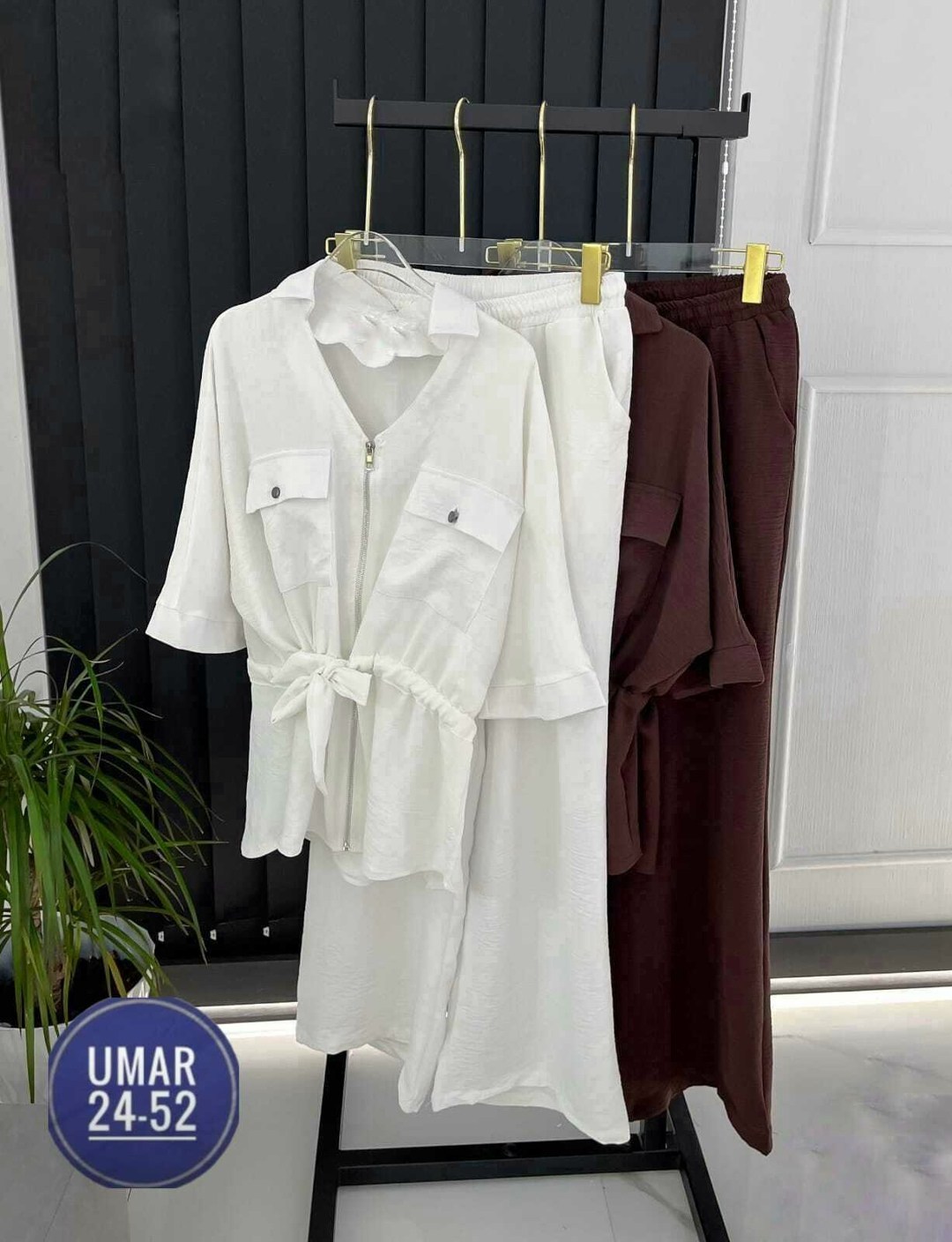 женский костюм двойка,брючный костюм,брючные костюмы женские,костюм двойка,костюм с брюками