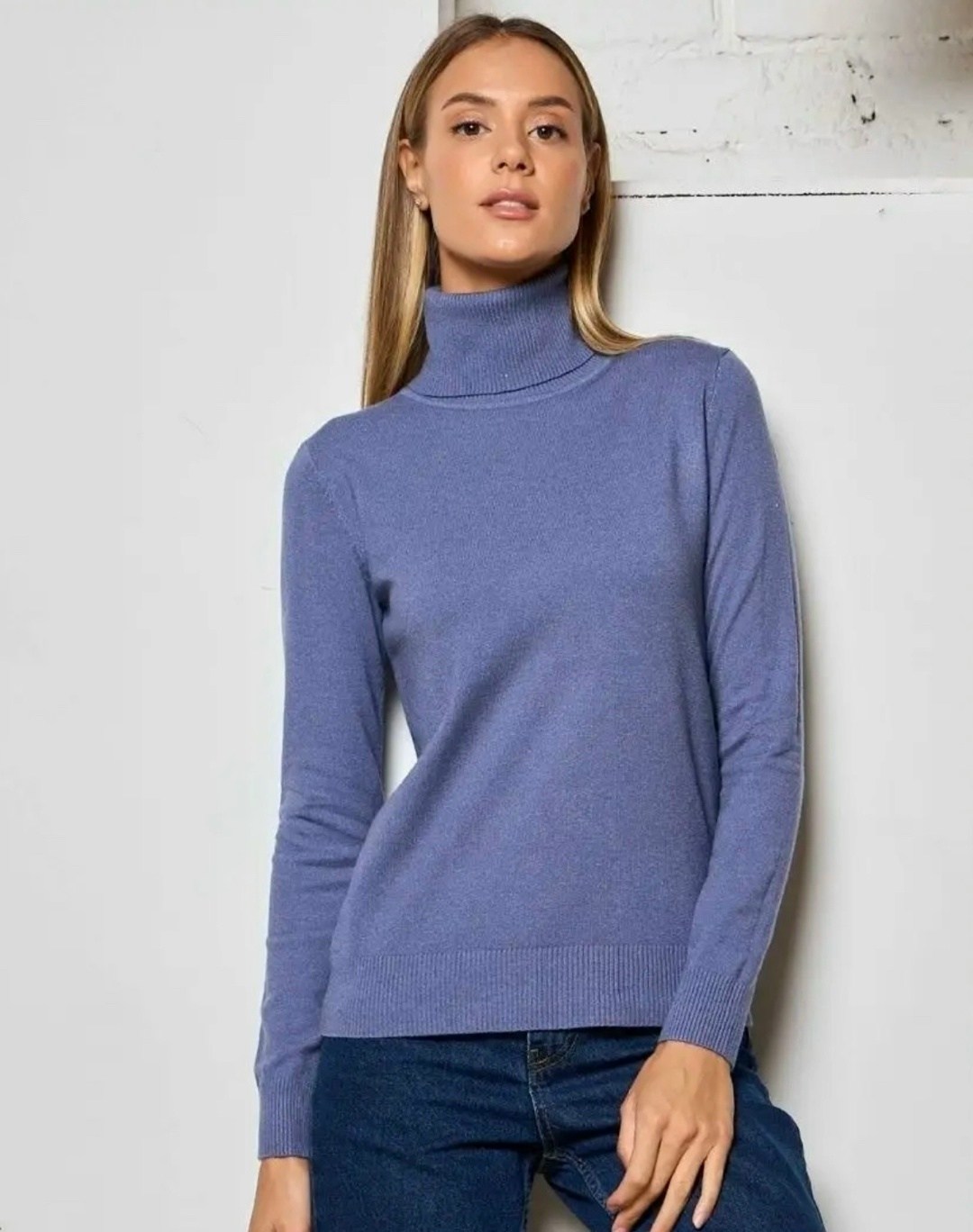 женская водолазка,водолазка розовая,водолазка для женщин с длинным рукавом из,водолазка,водолазка женская кашемир