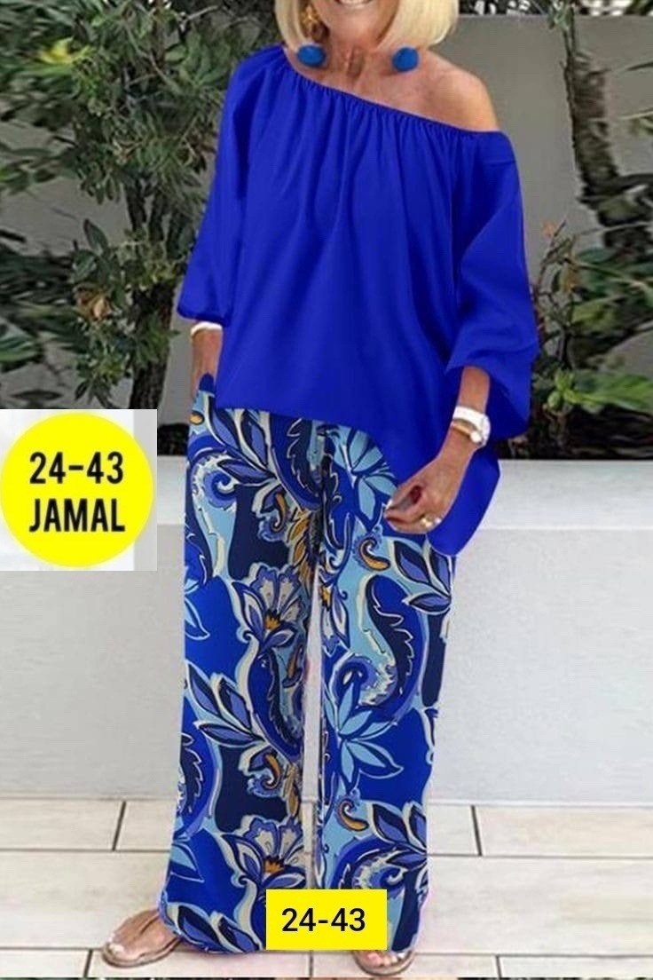 летняя одежда для женщин,брючный костюм свободного кроя,женские костюмы,летние костюмы,брючные костюмы женские