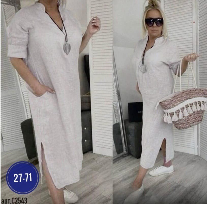 женские платья больших размеров,платье хб летнее для женщин,платья женские летние больших размеров,платье женской,платье свободного кроя