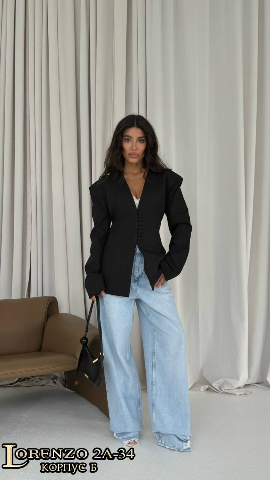 пиджак,пиджак женский,костюм пиджак,жакет