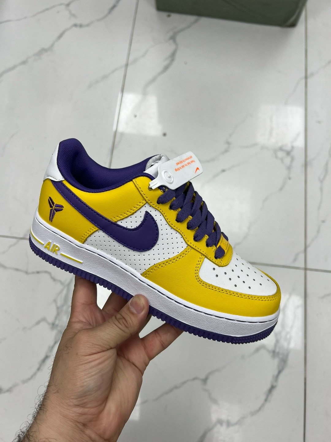 nike air force 1 low supreme black,кросcовки nike air force 1,nike air force 1 supreme,кроссовки nike air force 1 supreme,nike air force 1 low