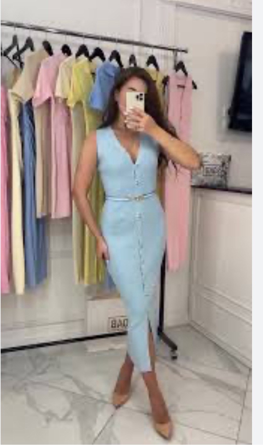 джинсовая платье,трикотажное платье,облегающее платье,платье стильное,платье