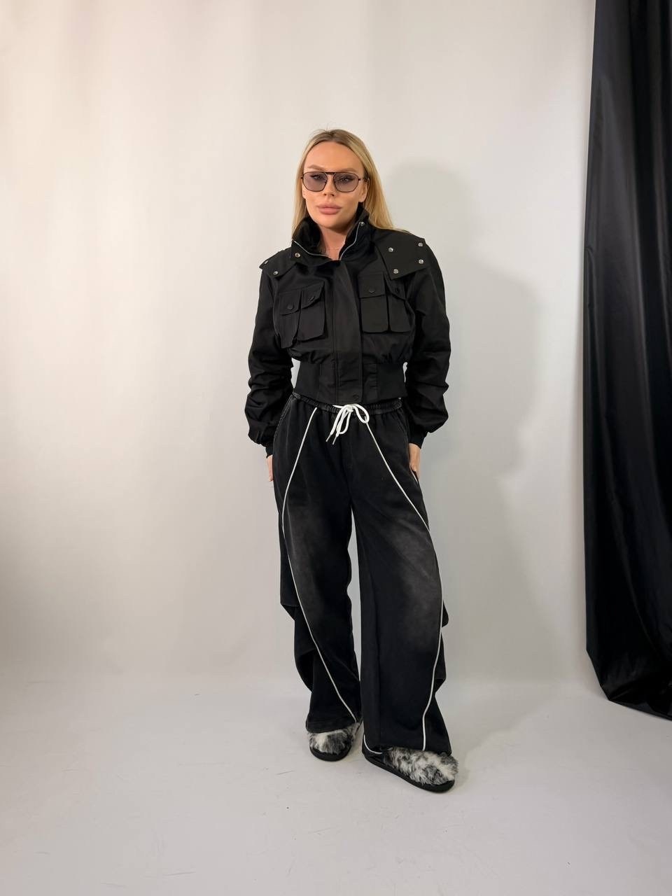 куртка бомбер,куртка бомбер женская,куртка женская,брюки модные,куртка