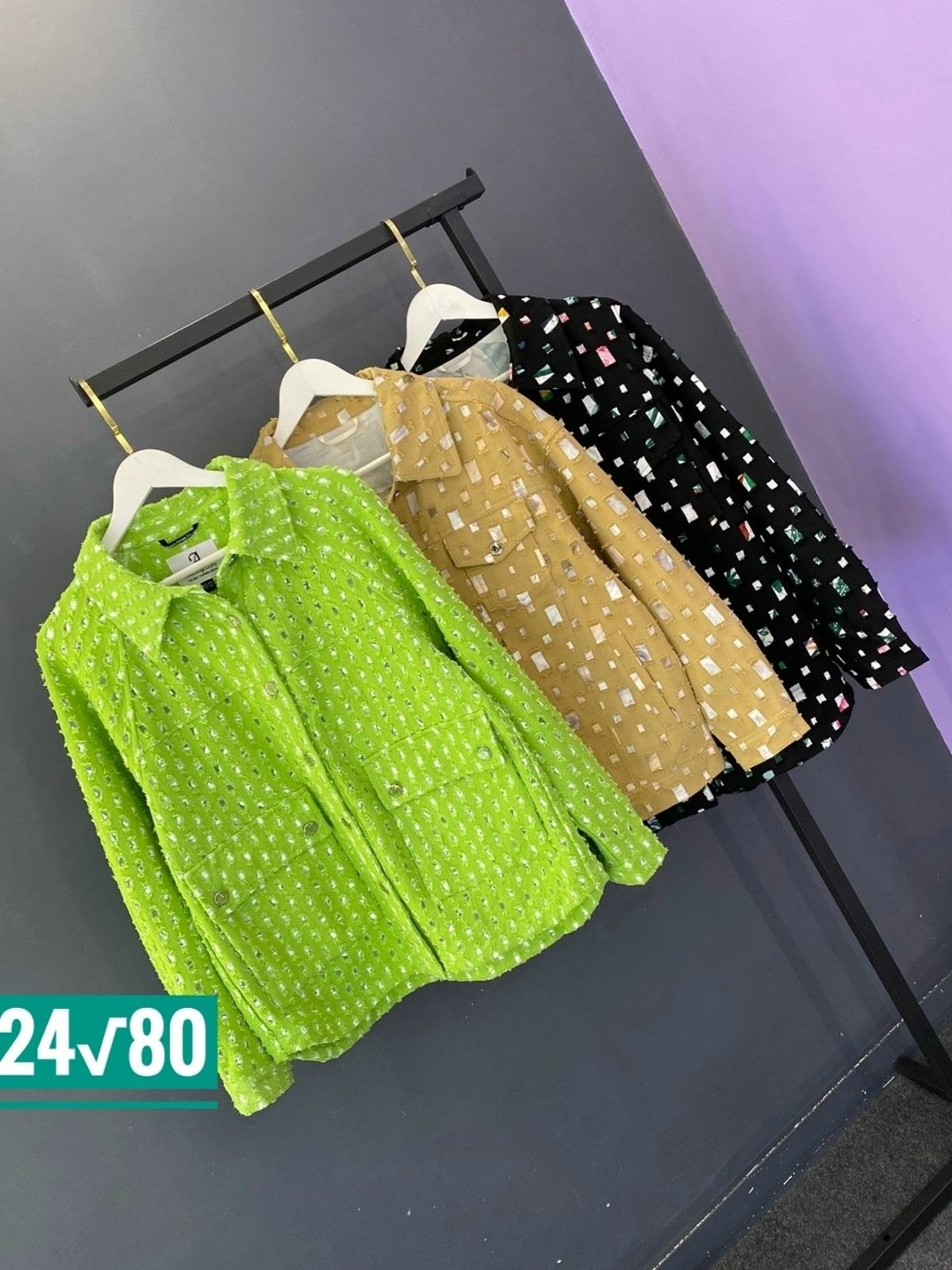 кофта женская,жакет,женские жакеты,кардиган женский,блузка для женщин