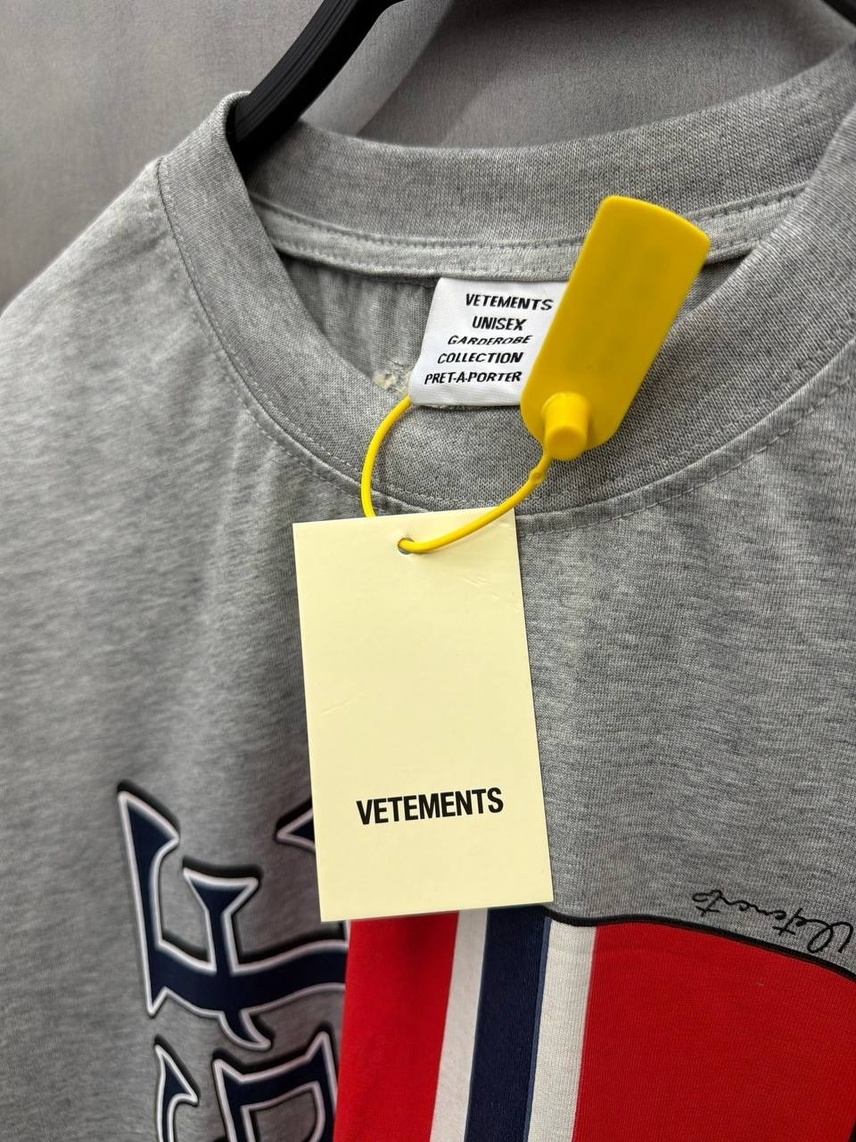 футболка серая,футболка с принтом,футболки мужские оверсайз,футболка с рисунком