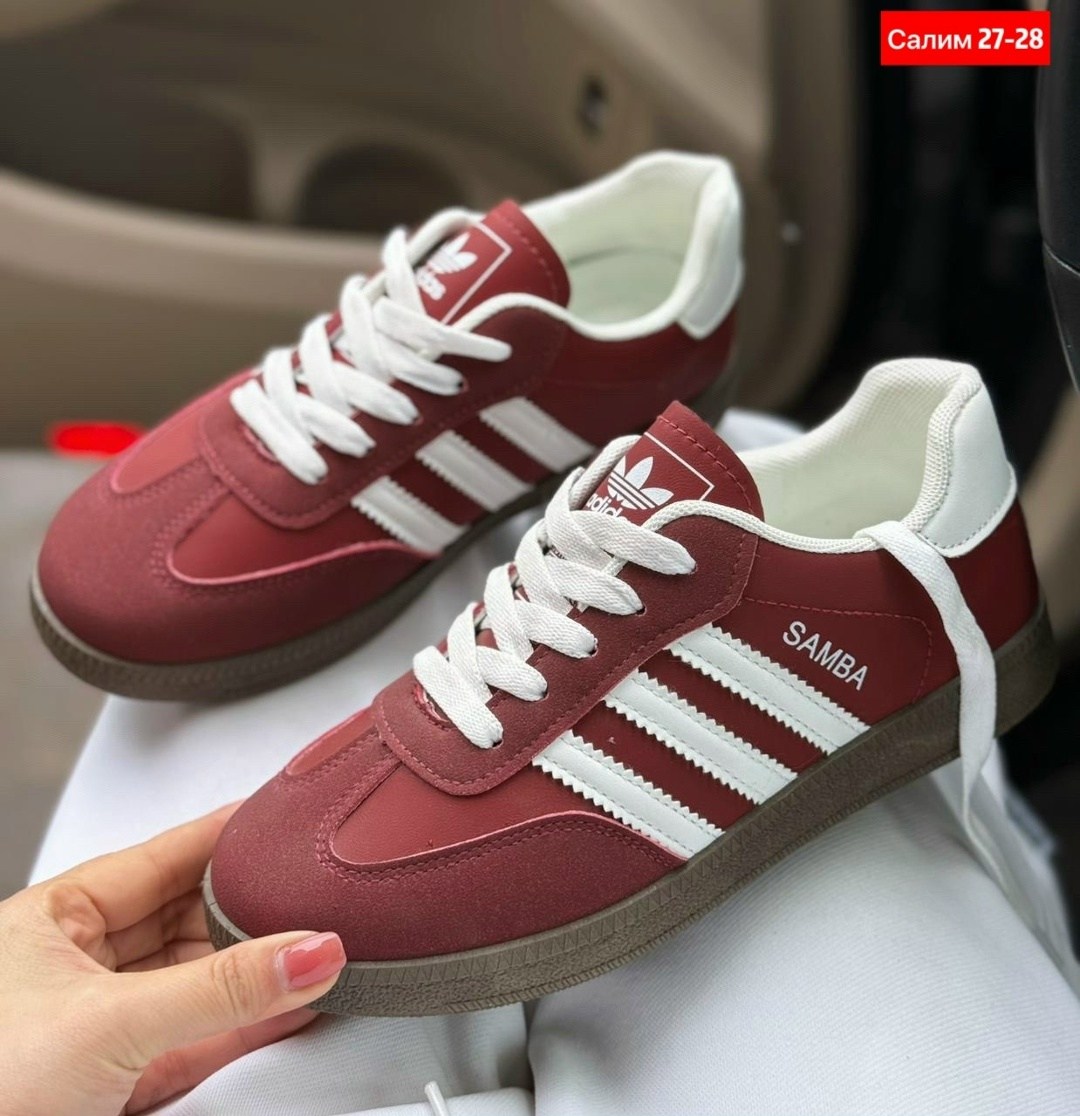 кроссовки adidas,кроссовки adidas gazelle бордовые,,женские кроссовки adidas,женские кроссовки