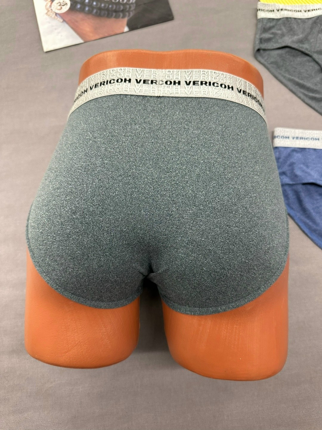 трусы мужские,комплект трусов мужских,трусы мужские слип,комплект трусов vericoh,мужские трусы плавки