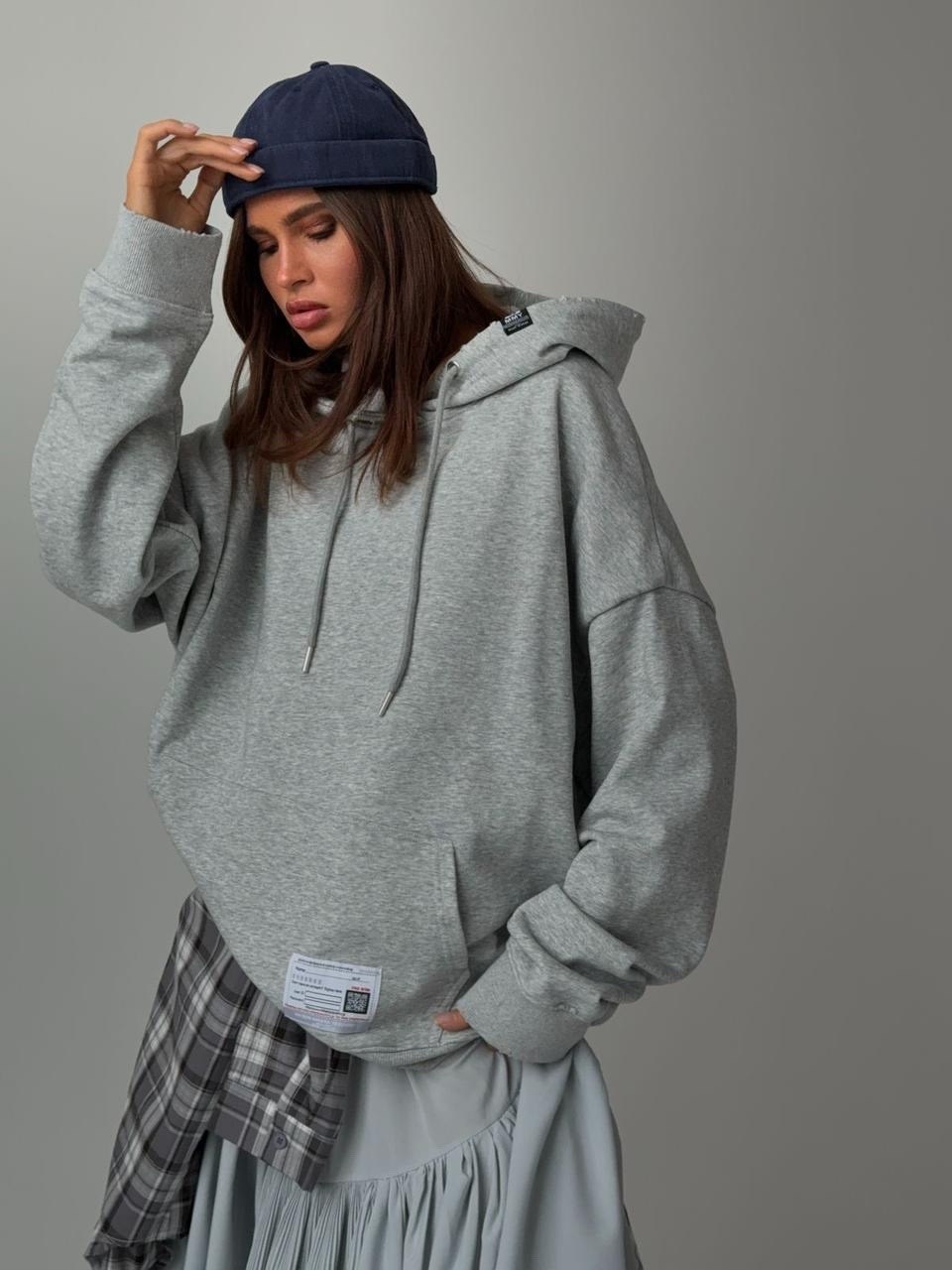 оверсайз толстовка,оверсайз свитшот,худи оверсайз,оверсайз одежда