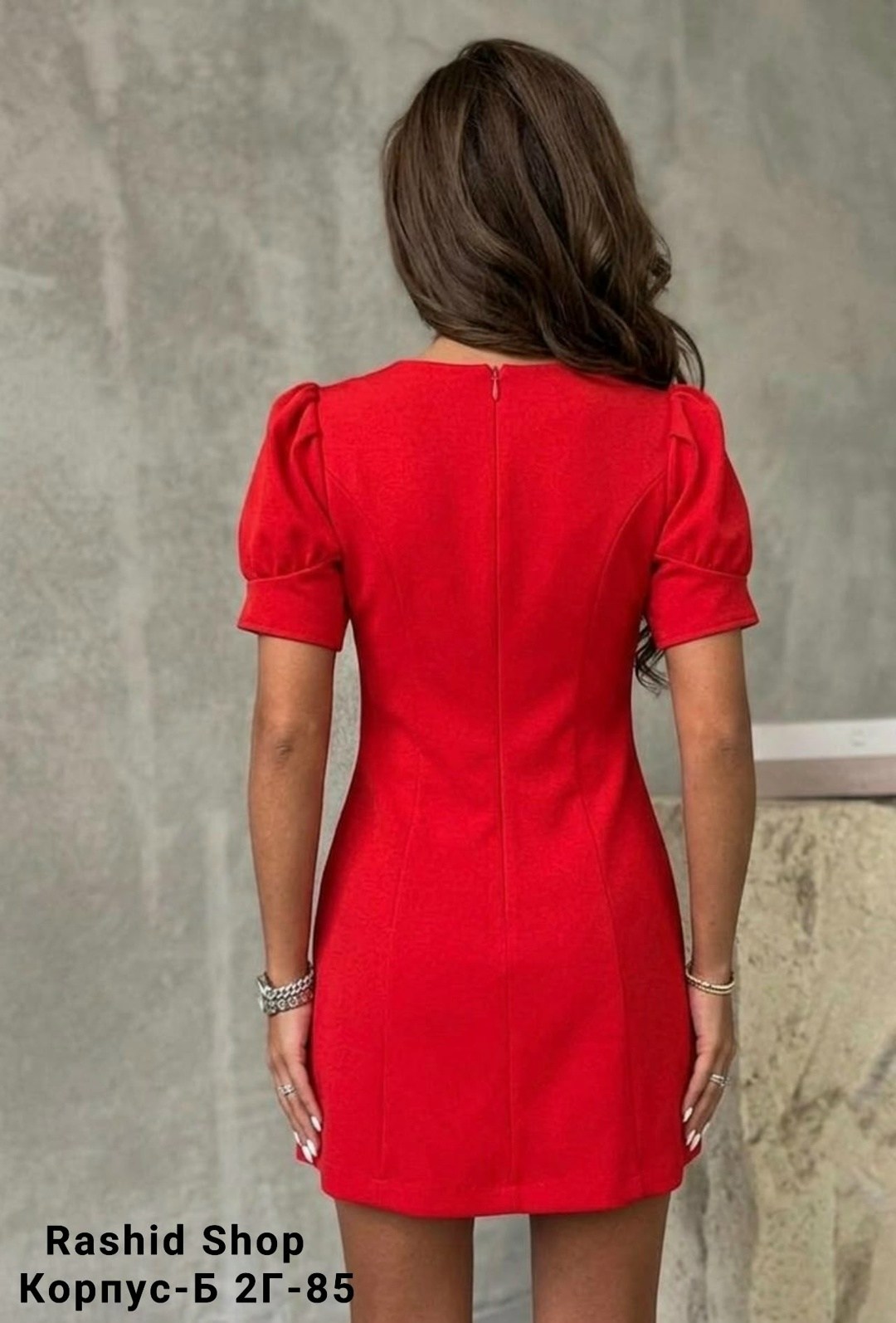 короткие платье,платья мини,платье женской,платье,модное платье