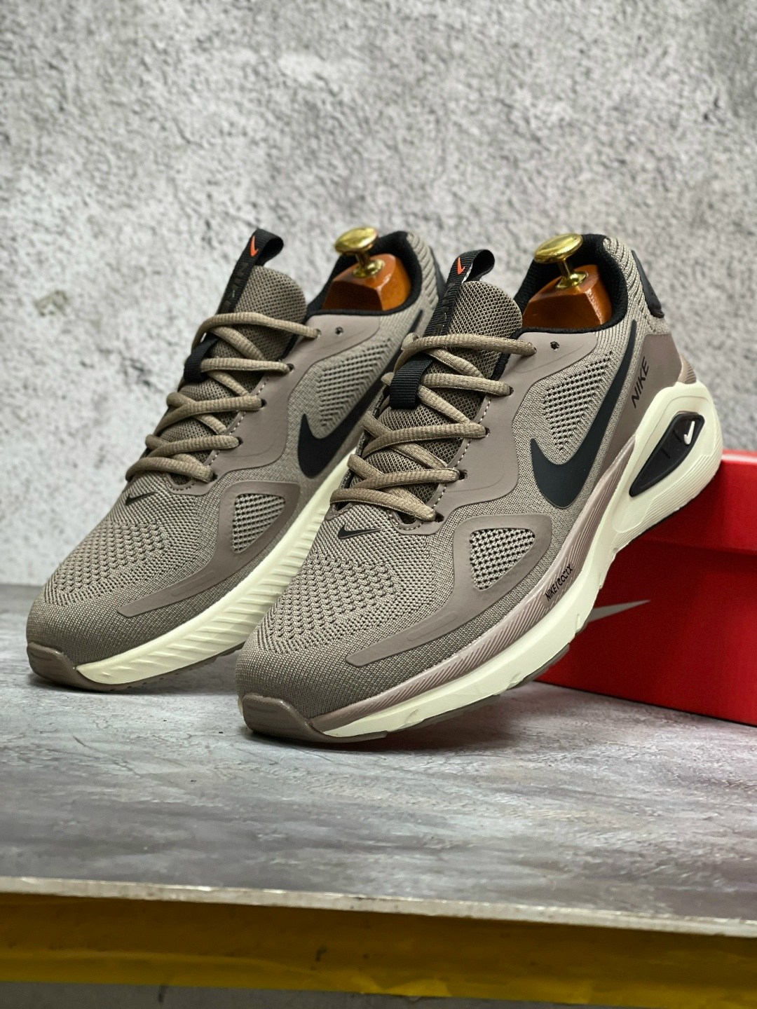 кроссовки,кроссовки nike,кроссовки мужские nike,кроссовки хаки,кроссовки найк