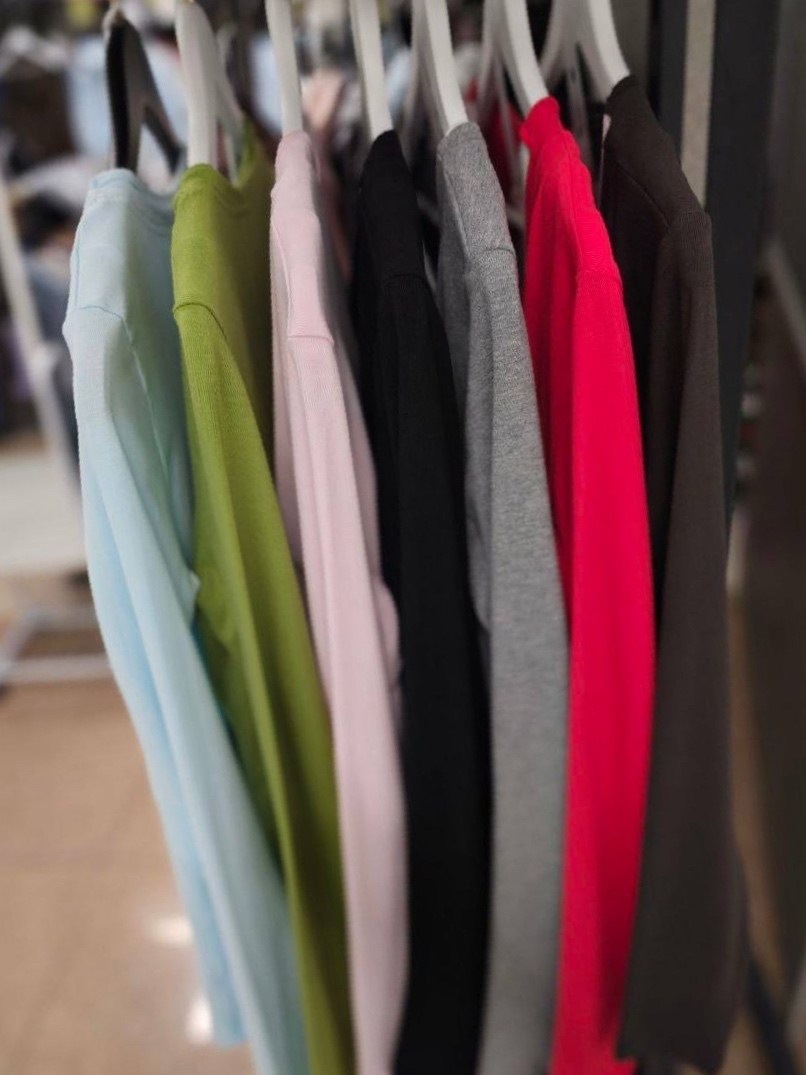 комплект пижама,комплект костюм,костюм женский тройка,женские пижамные комплекты,пижама для женщин