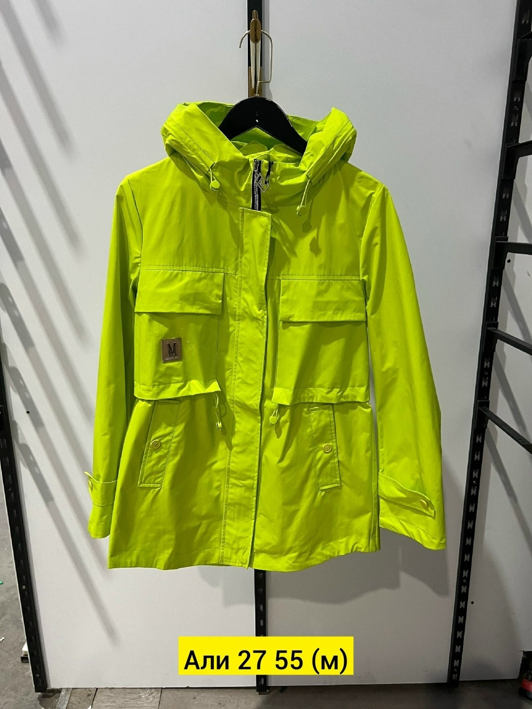 carhartt battle parka,мужская куртка парка,мужская куртка парка oakbank dr field,куртка,куртка парка