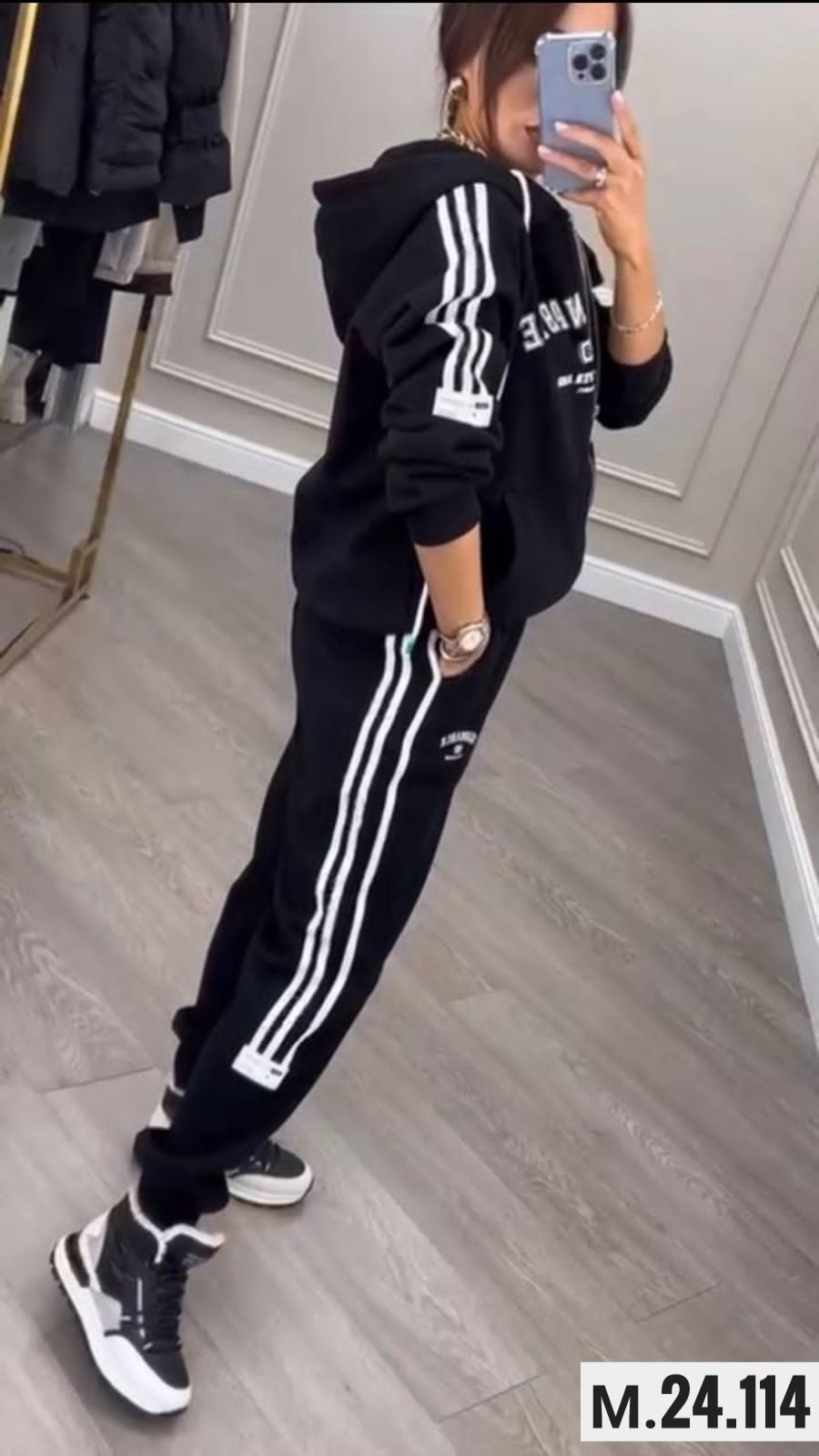 спортивный женский костюм,спортивный костюм на флисе женский,спортивный костюм,флисовые спортивные костюмы женские,спортивный костюм style