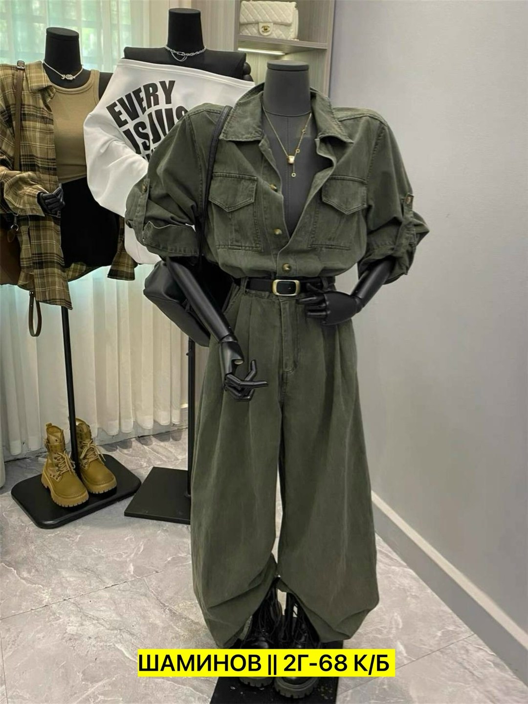 комбинезон брючный,женские комбинезоны,комбинезон повседневный, комбинезон,комбинезон