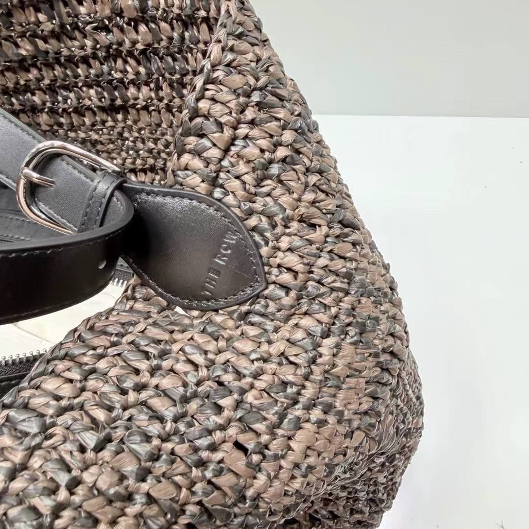 сумки женская,плетеная сумка,вязаная сумка,элегантная сумка,большие сумки