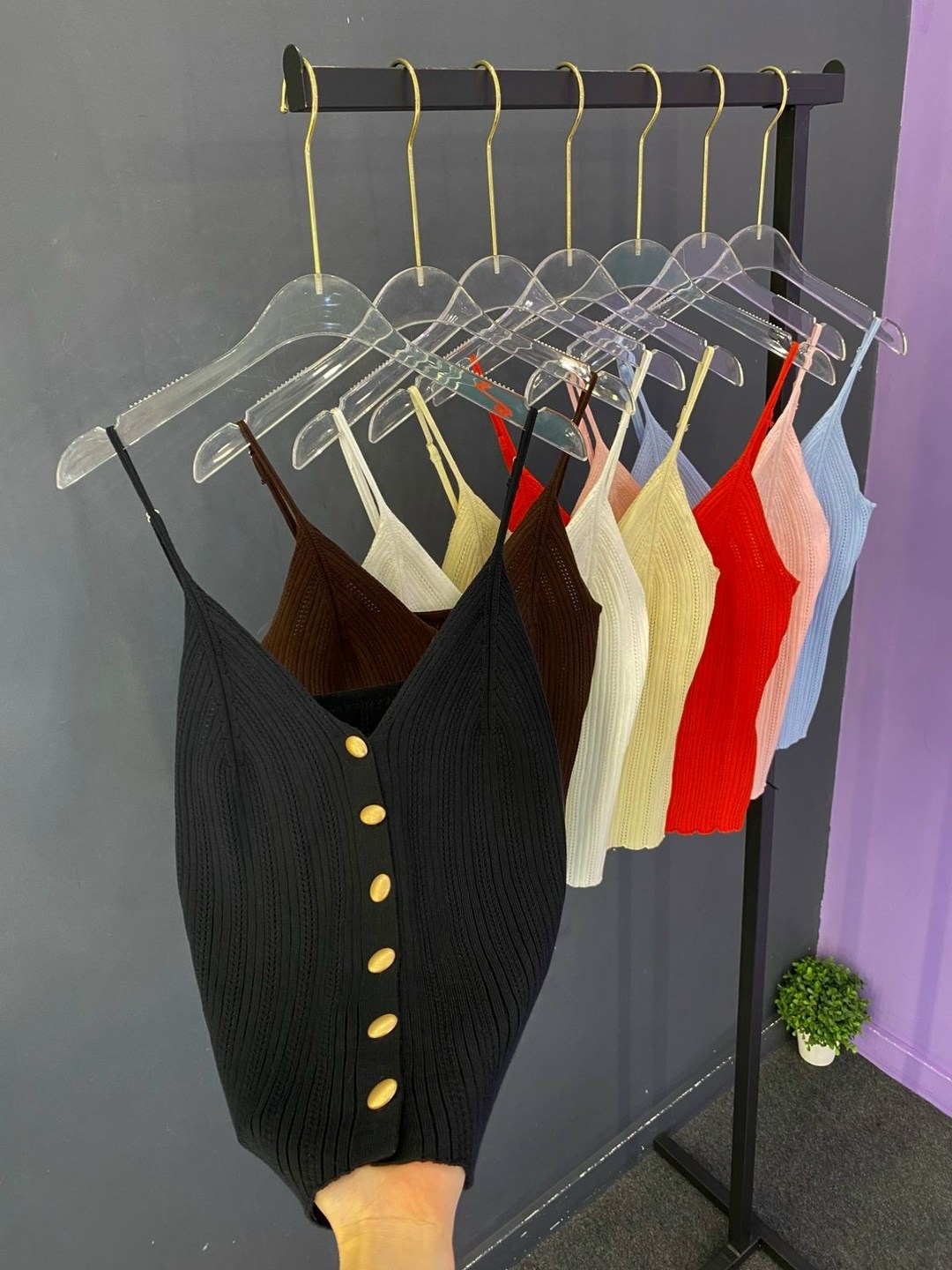 топ женский,майка женская,топ для женщин,трикотажный топ