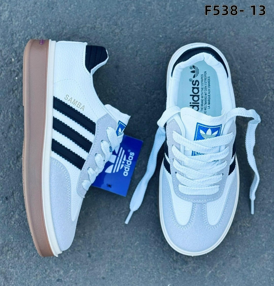 кроссовки adidas,кроссовки мужские adidas,,кроссовки женски adidas campus,кроссовки adidas campus