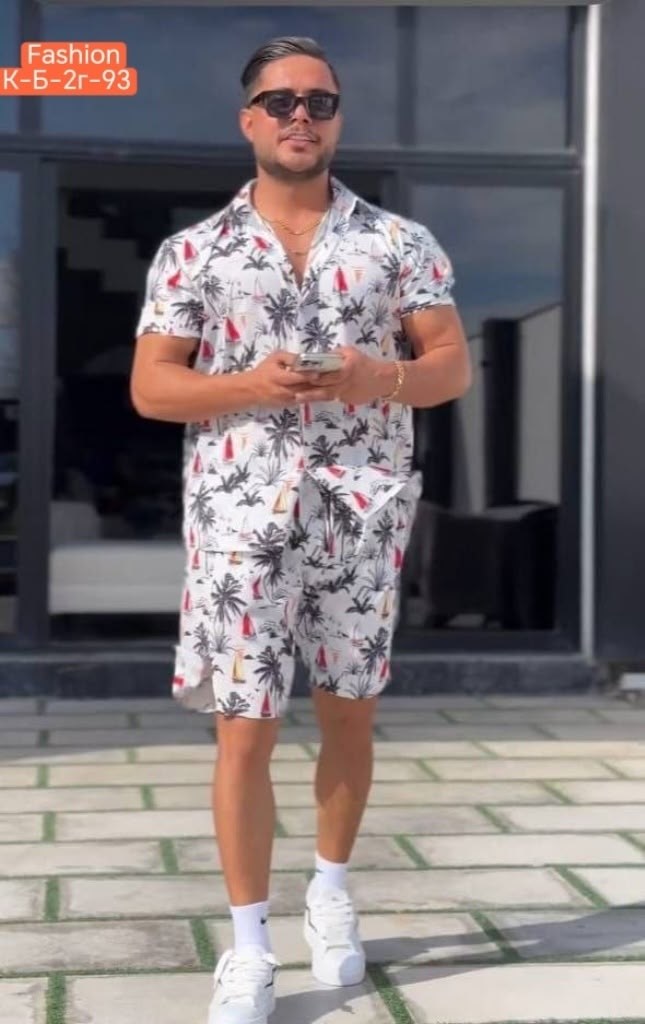 мужской костюм двойка,мужская мода,костюм двойка,костюм летний мужской,костюм для мужчин